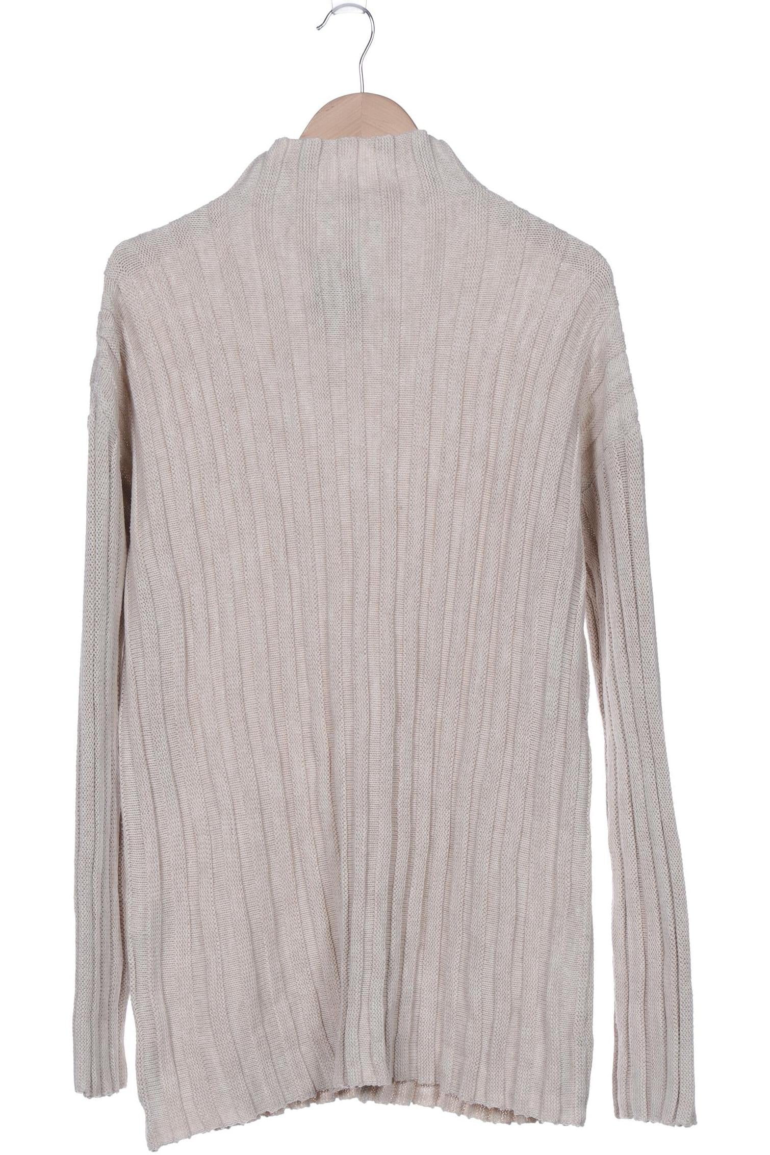 trendyol-herren-pullover-beige-4db57006-55d5-4f91-89b4-bc9faf51987c-image-1