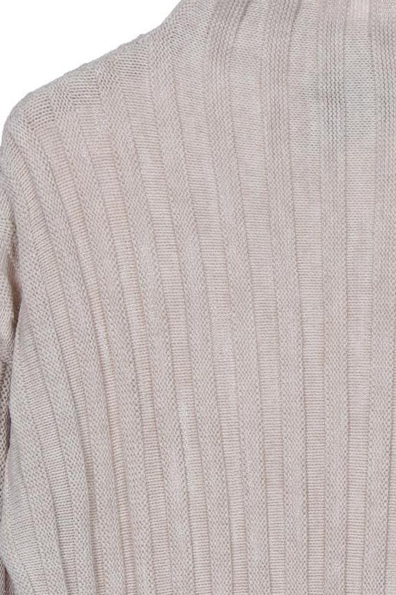 trendyol-herren-pullover-beige-4db57006-55d5-4f91-89b4-bc9faf51987c-image-2