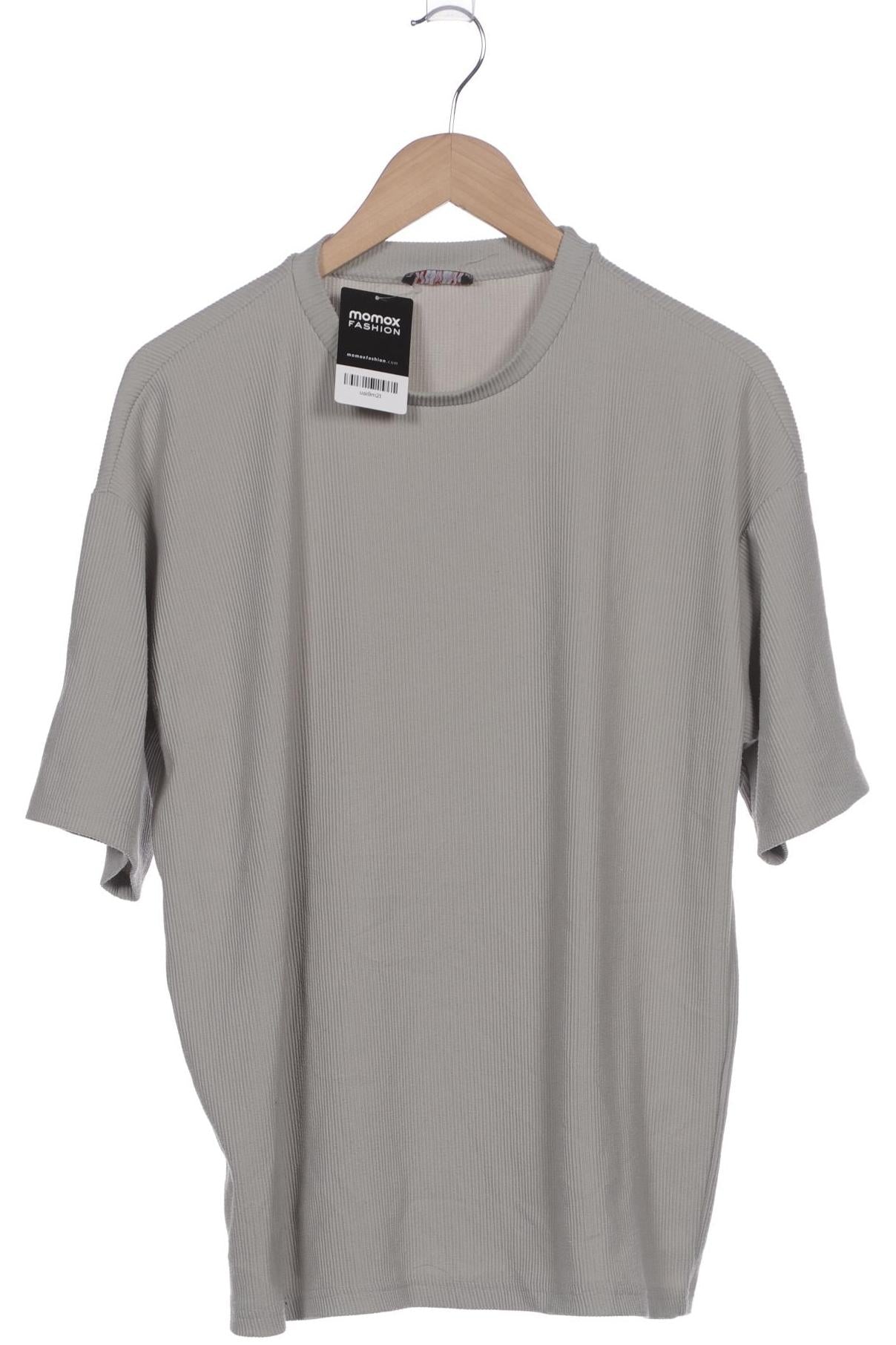 trendyol-herren-t-shirt-grau-1ad4a400-b4b2-4037-946a-0c914361944f-image-0