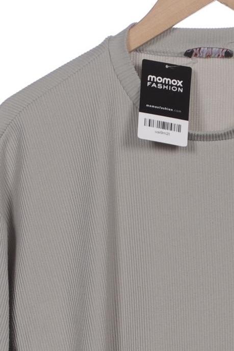 trendyol-herren-t-shirt-grau-1ad4a400-b4b2-4037-946a-0c914361944f-image-1