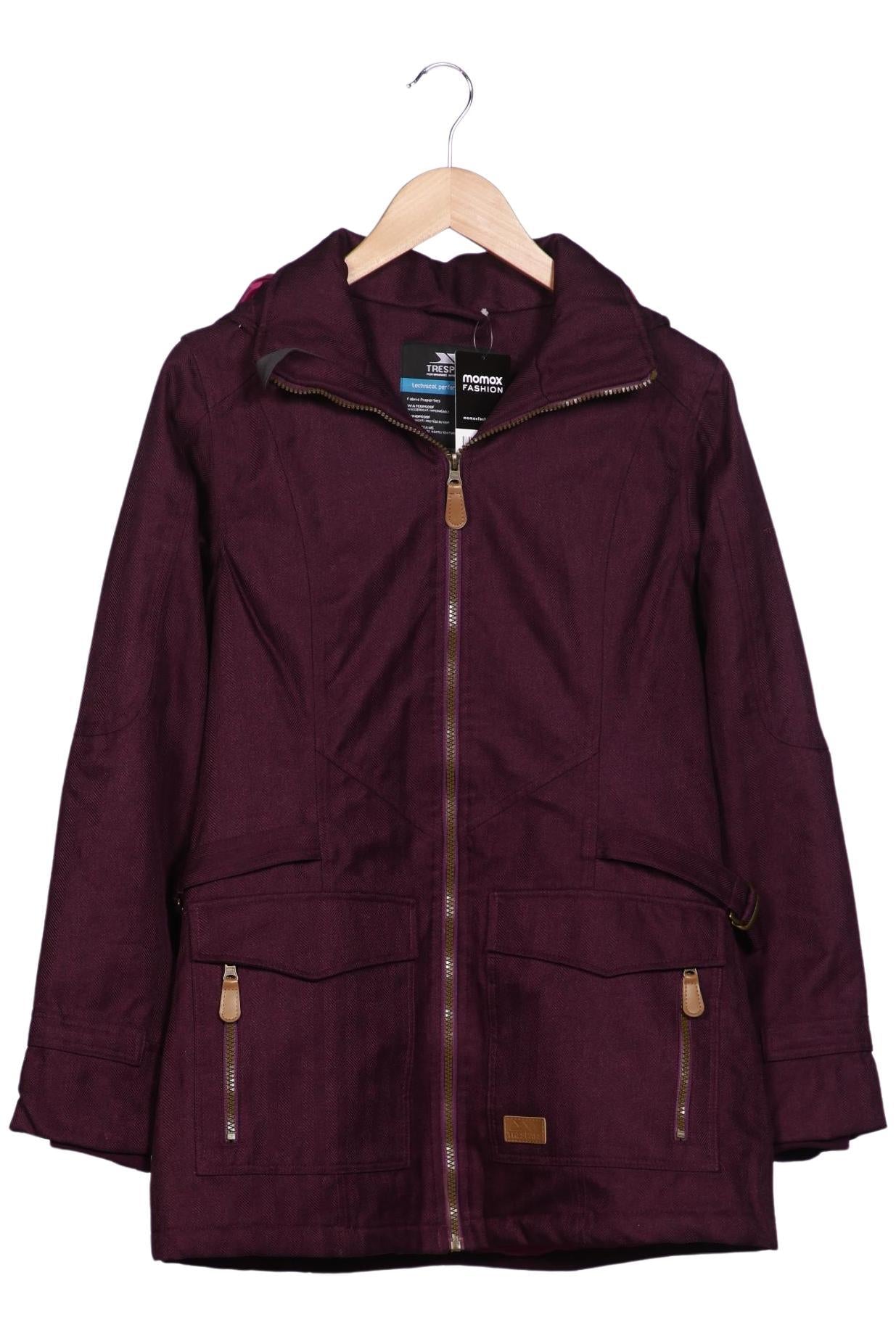 trespass-damen-jacke-bordeaux-54fb2845-34c7-47fd-b11b-d4cf97236fc1-image-0