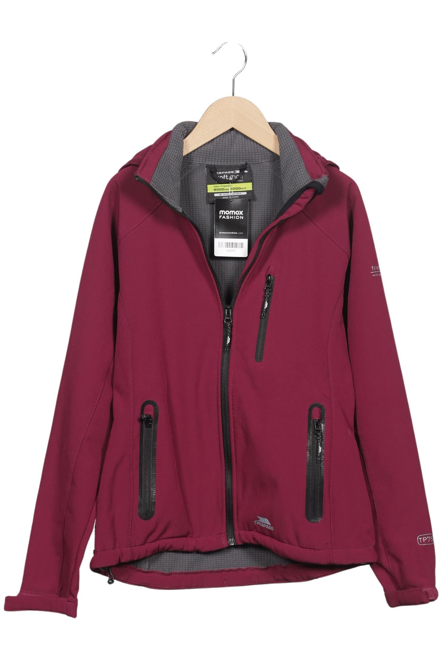 trespass-damen-jacke-bordeaux-95a5838d-768c-4e13-ba65-da7526d147f3-image-0