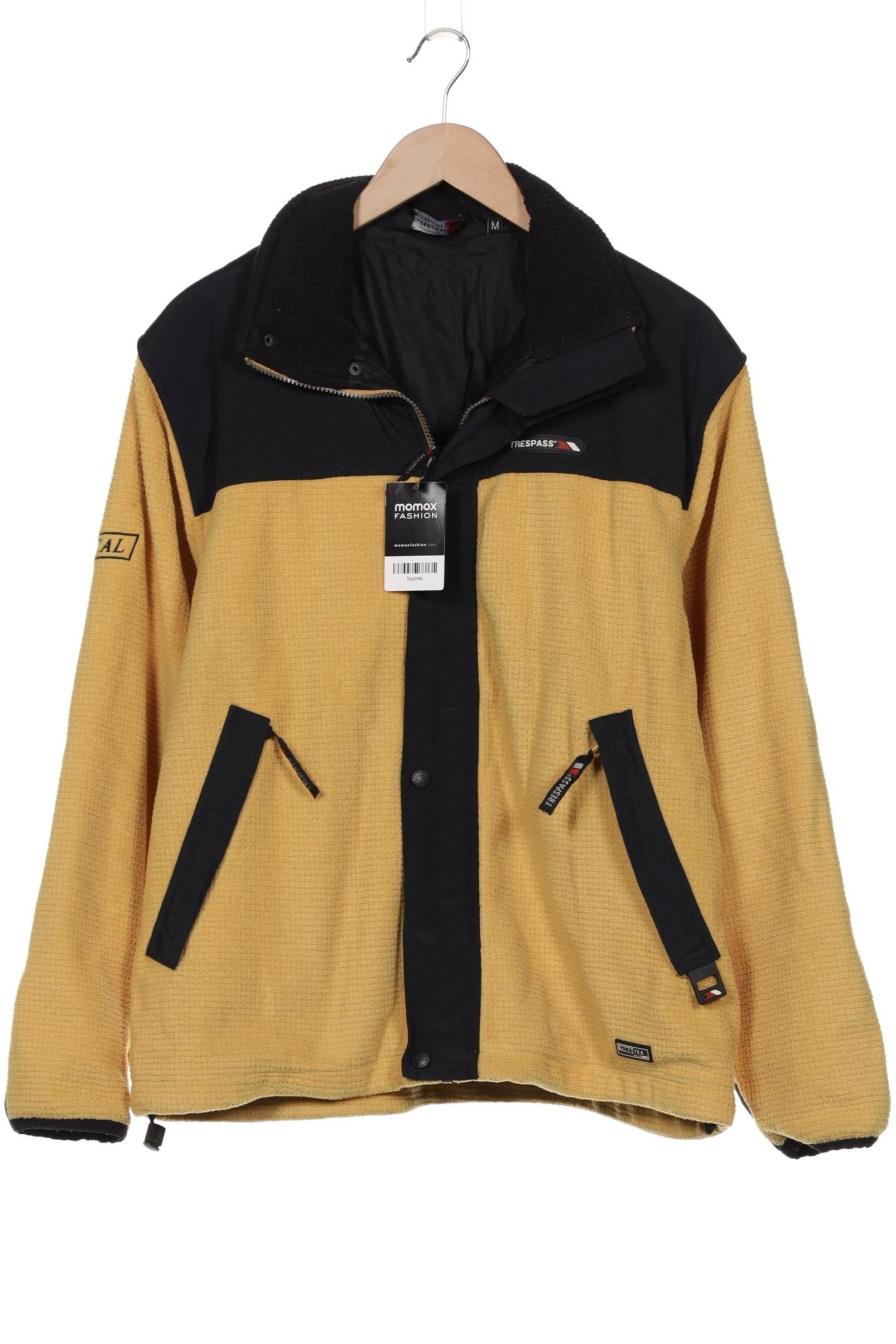 trespass-damen-jacke-gelb-79330437-b457-488e-bc60-409962a091e4-image-0