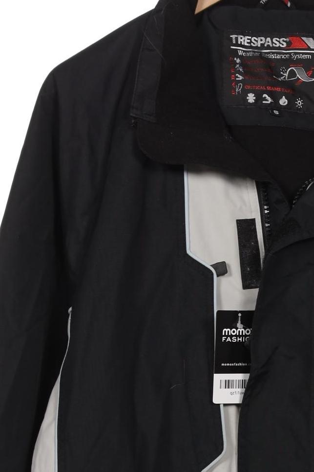 trespass-damen-jacke-schwarz-e3c22c6f-250f-4807-8a61-42a505515e74-image-2