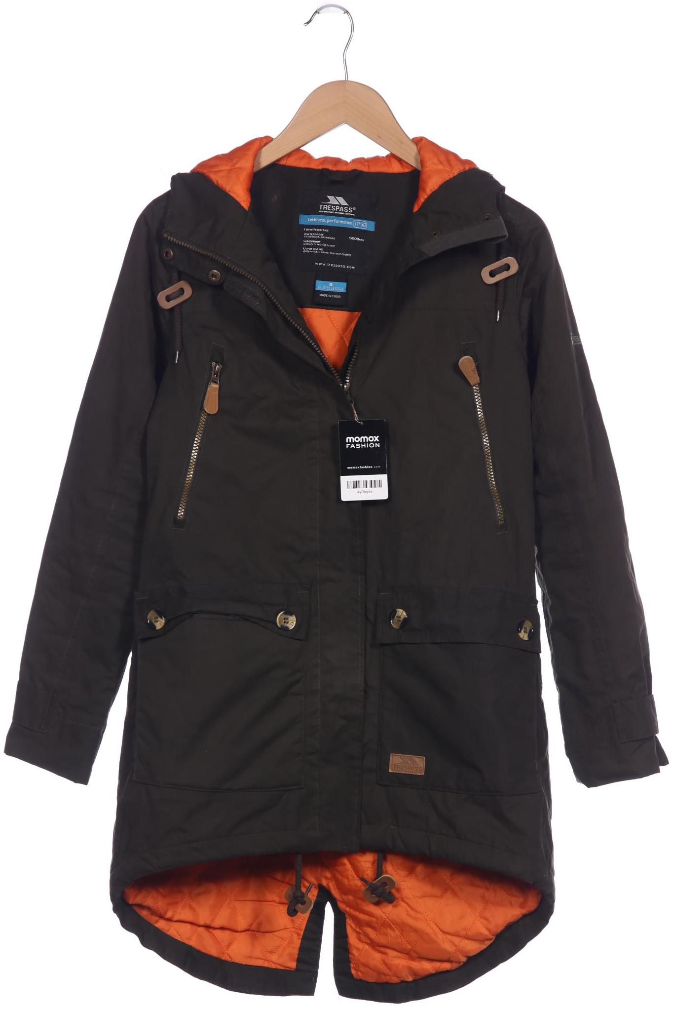 trespass-damen-mantel-grun-601f7b2b-5c3d-4c01-a0f4-586cb28db251-image-0