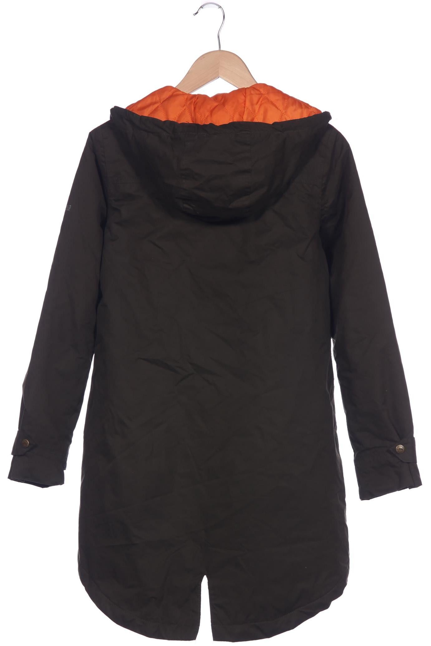 trespass-damen-mantel-grun-601f7b2b-5c3d-4c01-a0f4-586cb28db251-image-1