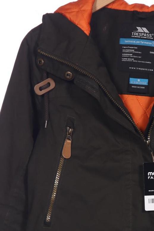 trespass-damen-mantel-grun-601f7b2b-5c3d-4c01-a0f4-586cb28db251-image-2