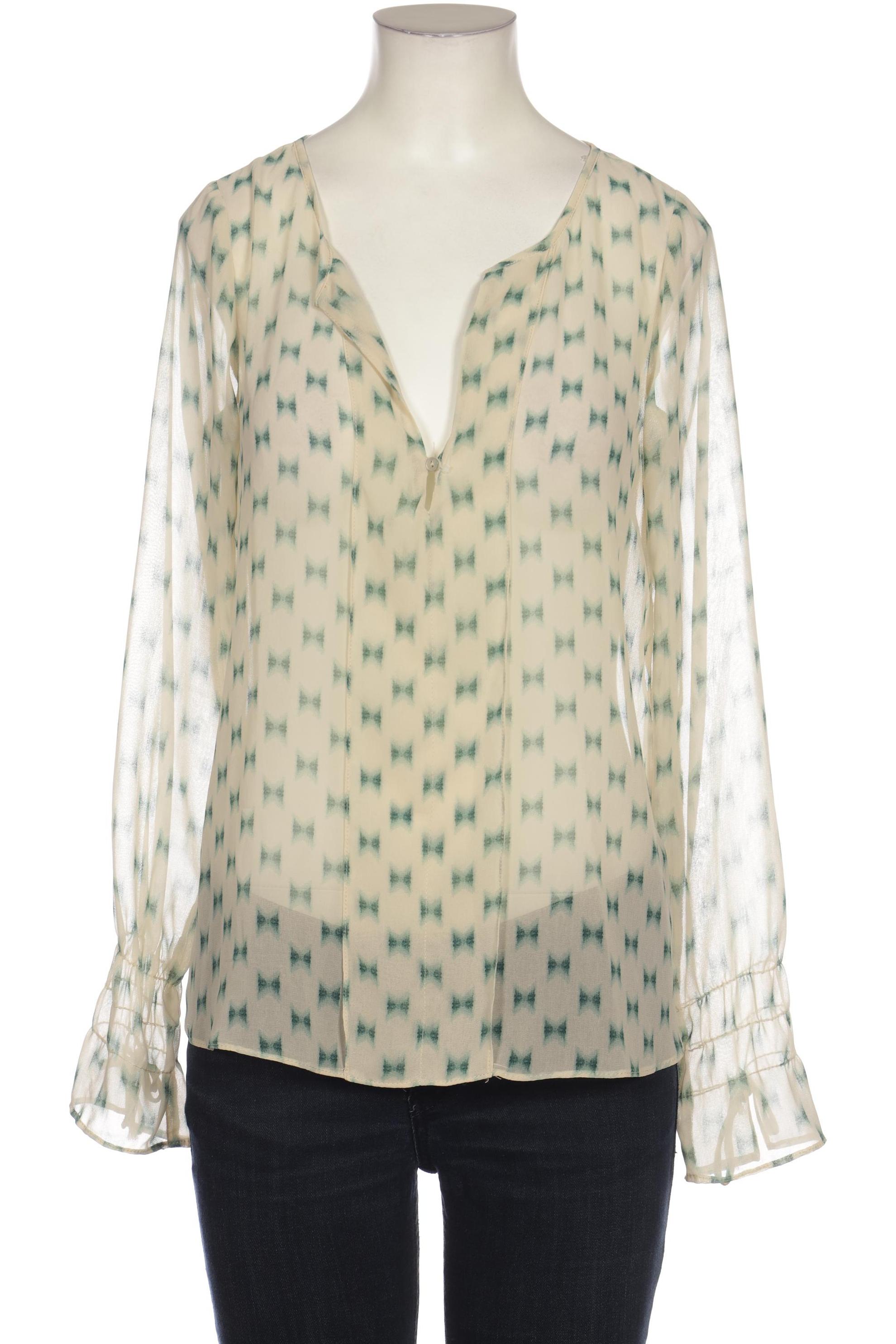 trf-by-zara-damen-bluse-grun-6aed551b-983a-4cd4-8aef-b2544d58548a-image-0