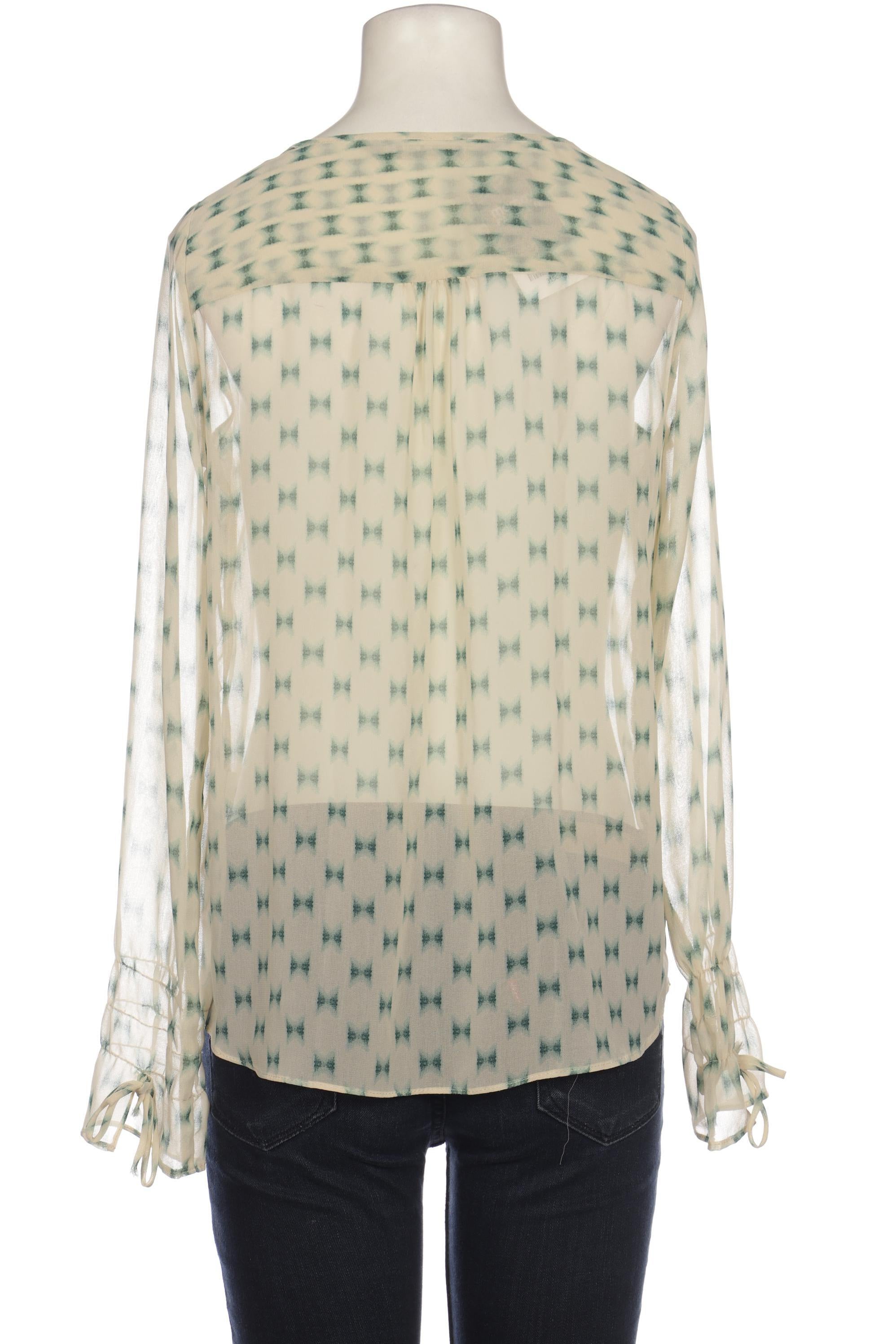 trf-by-zara-damen-bluse-grun-6aed551b-983a-4cd4-8aef-b2544d58548a-image-1