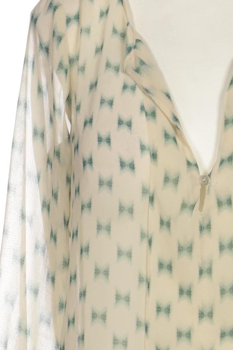 trf-by-zara-damen-bluse-grun-6aed551b-983a-4cd4-8aef-b2544d58548a-image-2