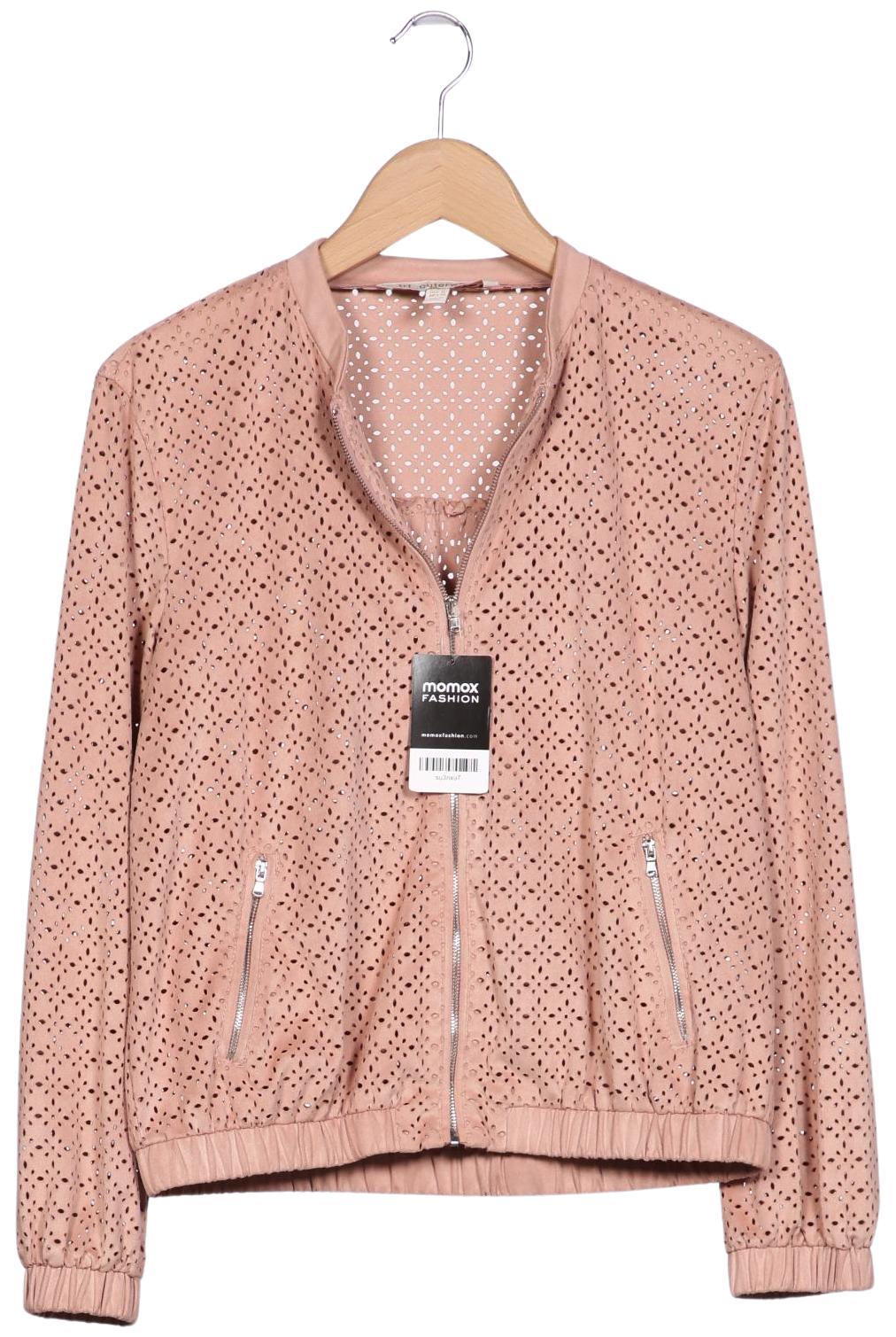 trf-by-zara-damen-jacke-pink-ae0134c1-b2bb-4428-888f-f23db9066c76-image-0