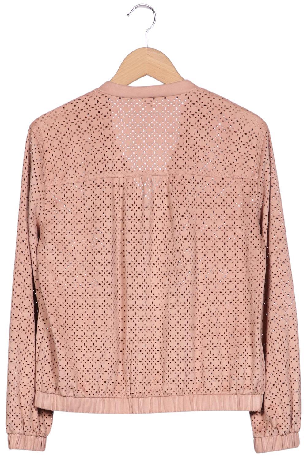 trf-by-zara-damen-jacke-pink-ae0134c1-b2bb-4428-888f-f23db9066c76-image-1
