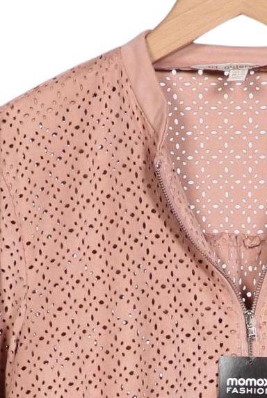 trf-by-zara-damen-jacke-pink-ae0134c1-b2bb-4428-888f-f23db9066c76-image-2
