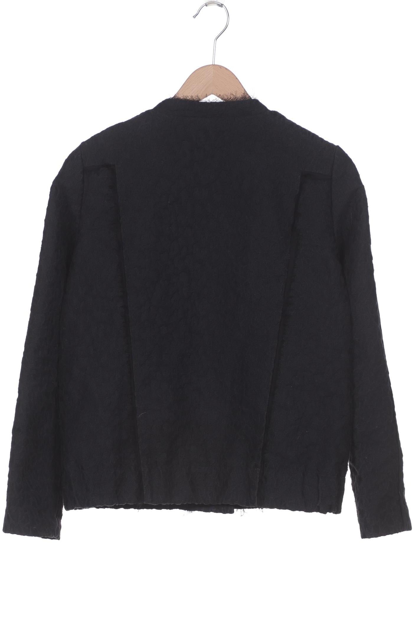 trf-by-zara-damen-jacke-schwarz-fbae8af7-90de-4a60-8dbc-166613af080b-image-1