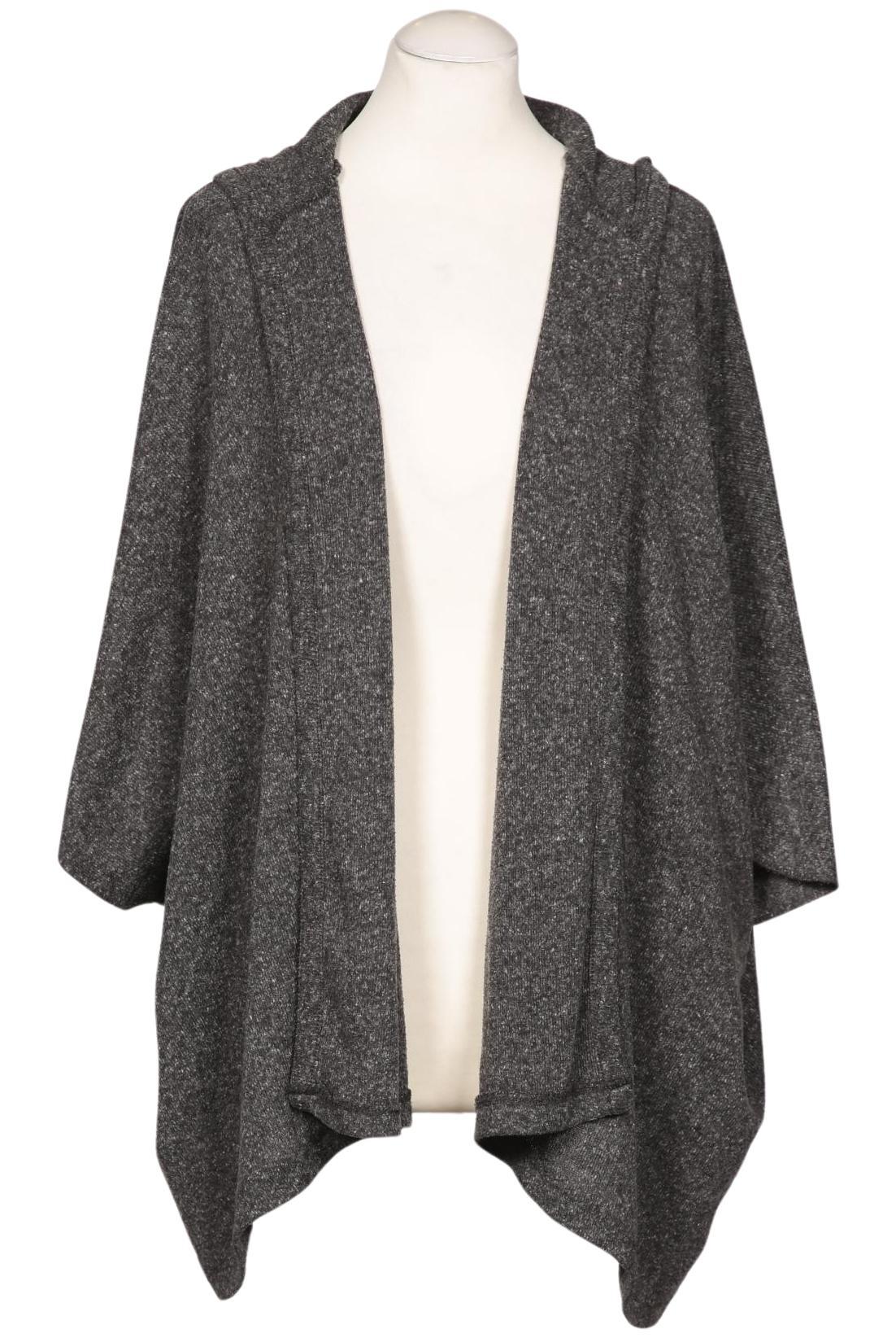 trf-by-zara-damen-kapuzenpullover-grau-72063282-0ea3-46cf-b6d8-0d2c8cf70a6d-image-0