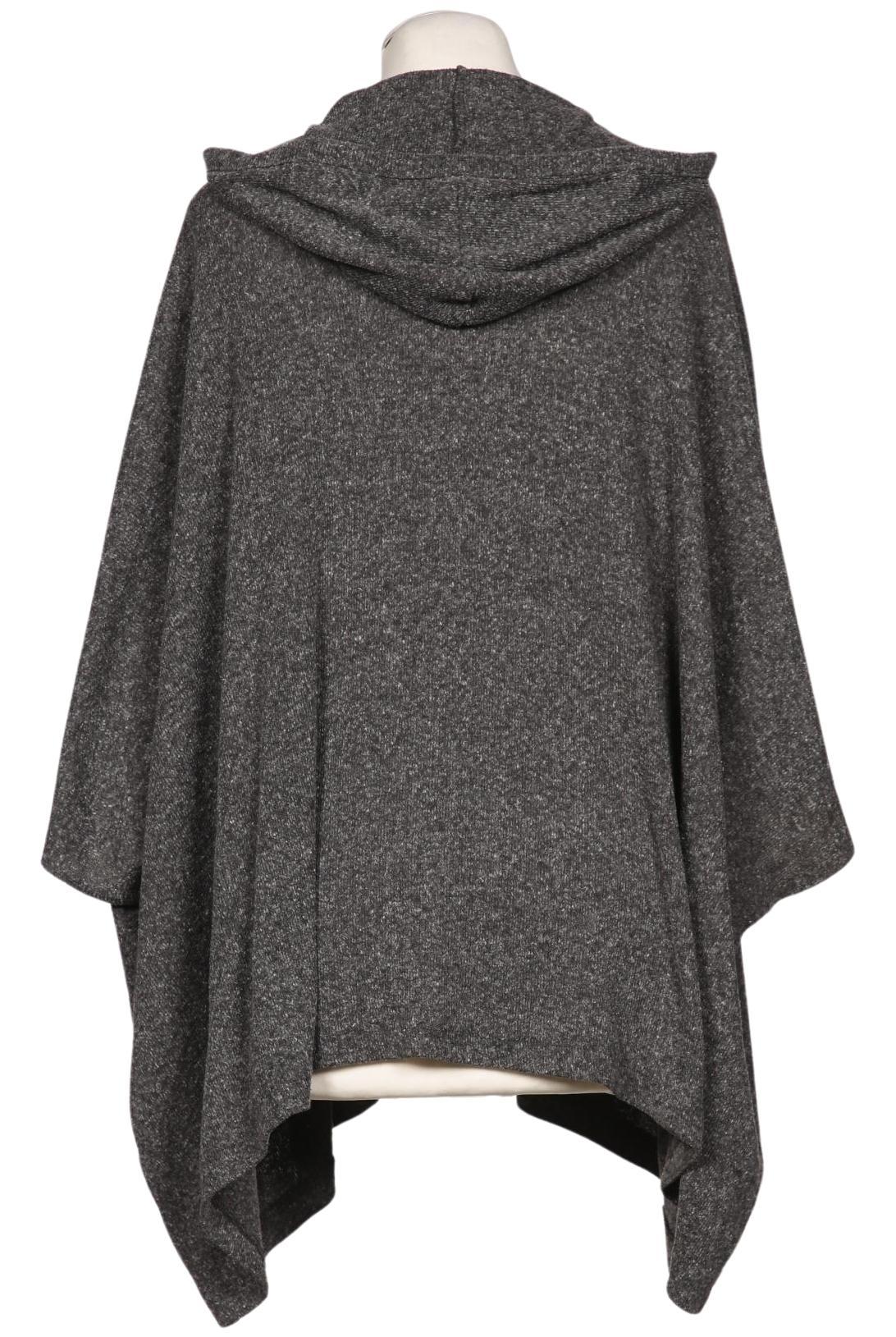 trf-by-zara-damen-kapuzenpullover-grau-72063282-0ea3-46cf-b6d8-0d2c8cf70a6d-image-1