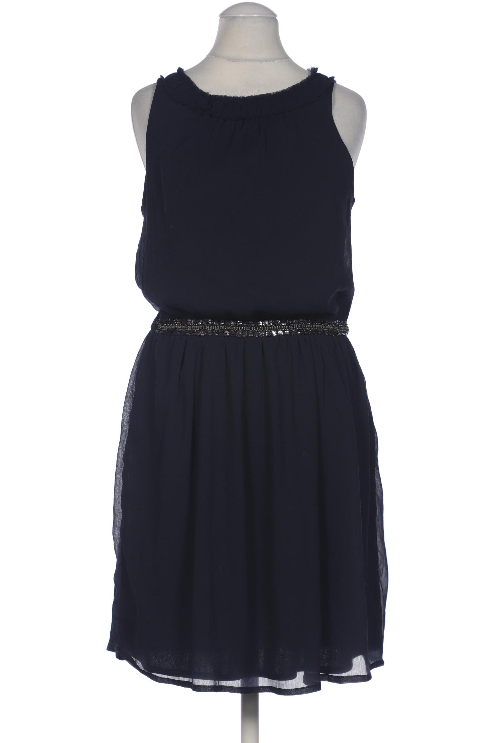 trf-by-zara-damen-kleid-marineblau-caaa6c2a-4a56-4a3f-b43f-dddd69b11db9-image-0