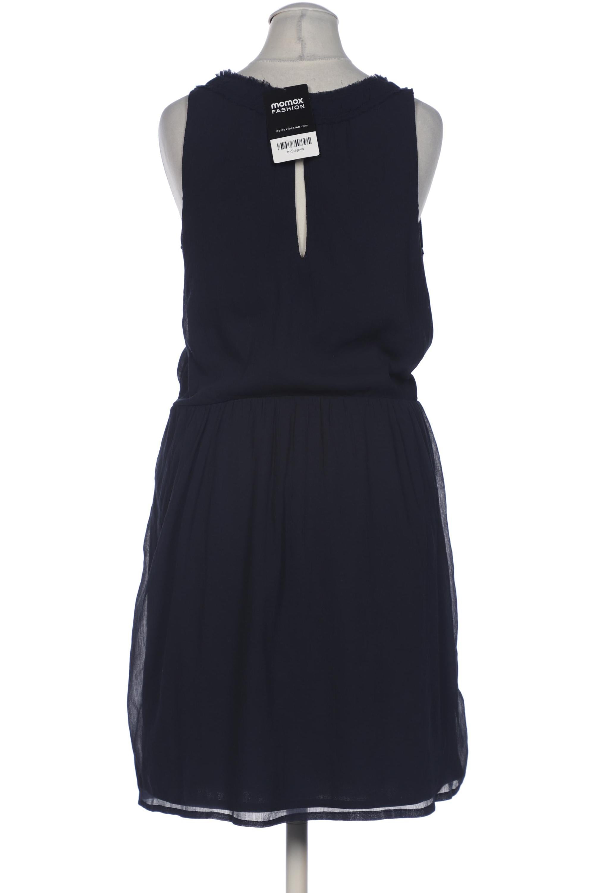 trf-by-zara-damen-kleid-marineblau-caaa6c2a-4a56-4a3f-b43f-dddd69b11db9-image-1