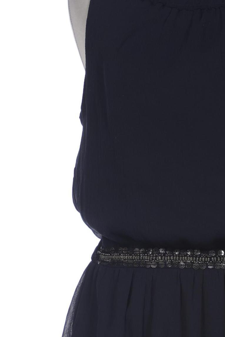 trf-by-zara-damen-kleid-marineblau-caaa6c2a-4a56-4a3f-b43f-dddd69b11db9-image-2