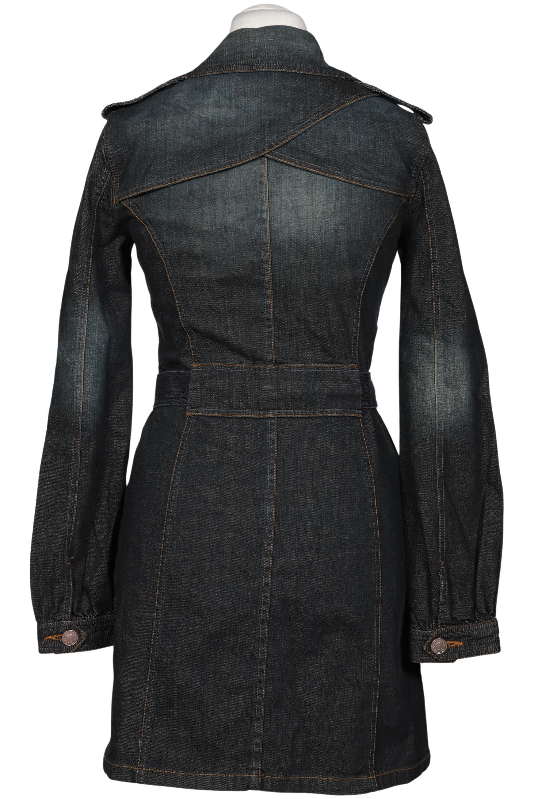 trf-by-zara-damen-mantel-blau-a713533b-4014-4575-bc36-07546de770f9-image-1