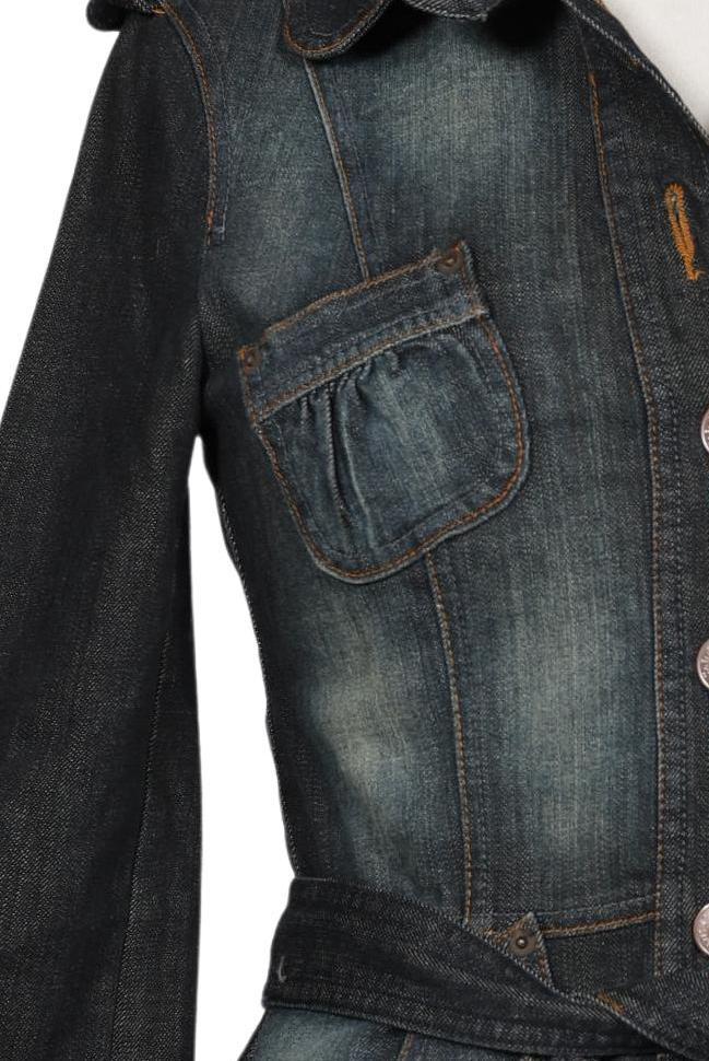 trf-by-zara-damen-mantel-blau-a713533b-4014-4575-bc36-07546de770f9-image-2