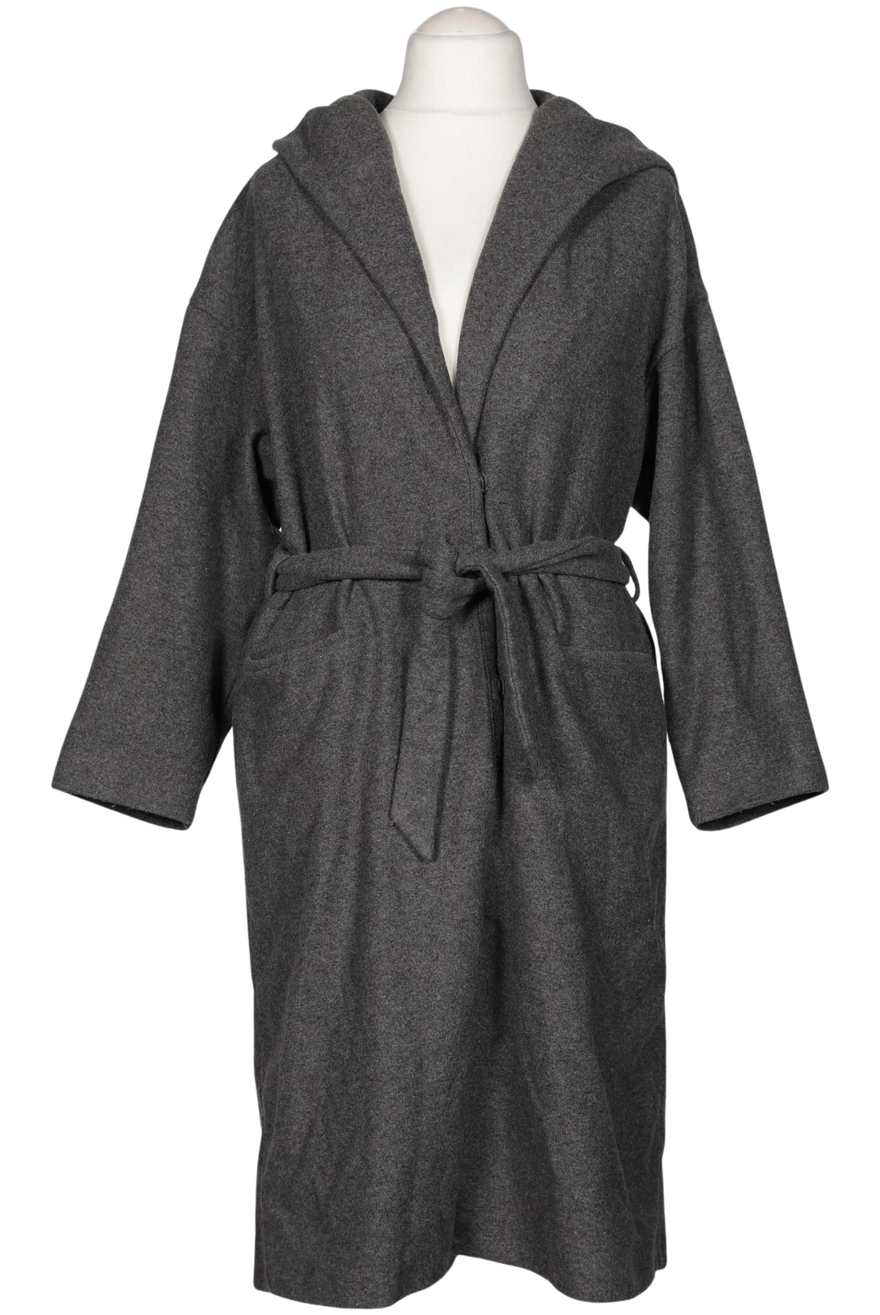 trf-by-zara-damen-mantel-grau-e2375351-600d-4815-9c0d-3f4582027aaa-image-0