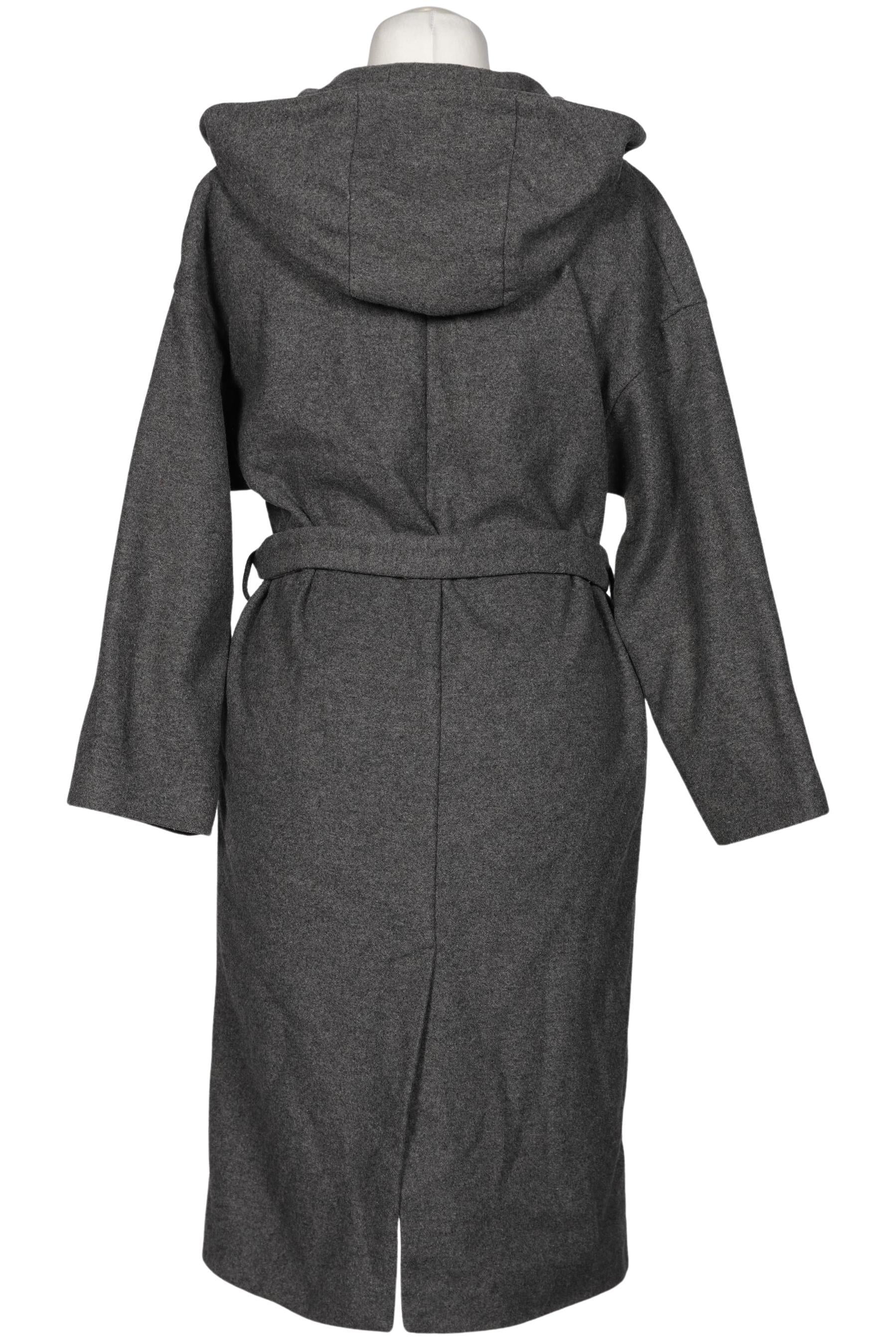 trf-by-zara-damen-mantel-grau-e2375351-600d-4815-9c0d-3f4582027aaa-image-1