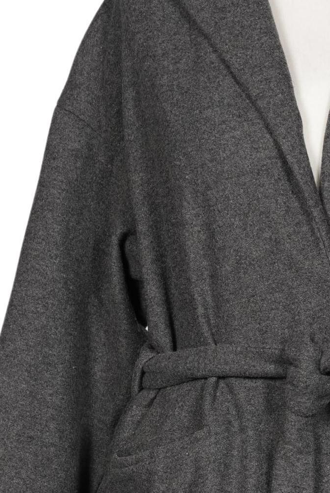 trf-by-zara-damen-mantel-grau-e2375351-600d-4815-9c0d-3f4582027aaa-image-2