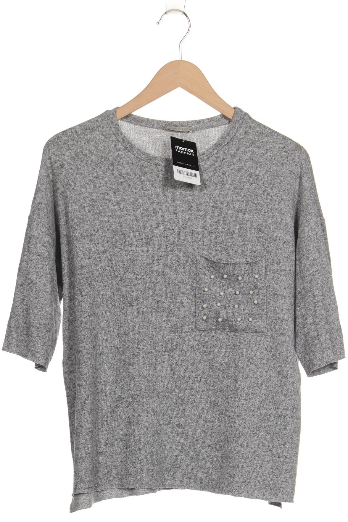 trf-by-zara-damen-pullover-grau-d35b1f7c-486c-4929-b9cf-cd55652608f2-image-0