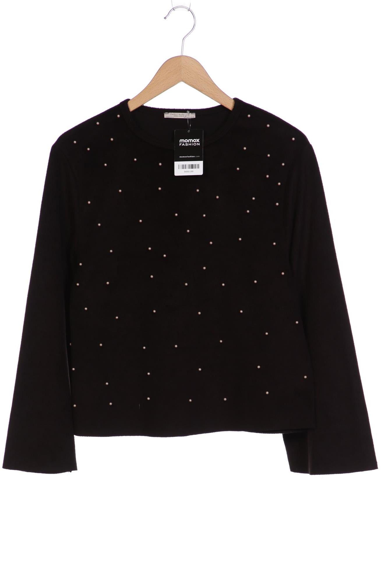 trf-by-zara-damen-pullover-schwarz-a884654a-d92a-42df-b4ae-1c1910dce79c-image-0