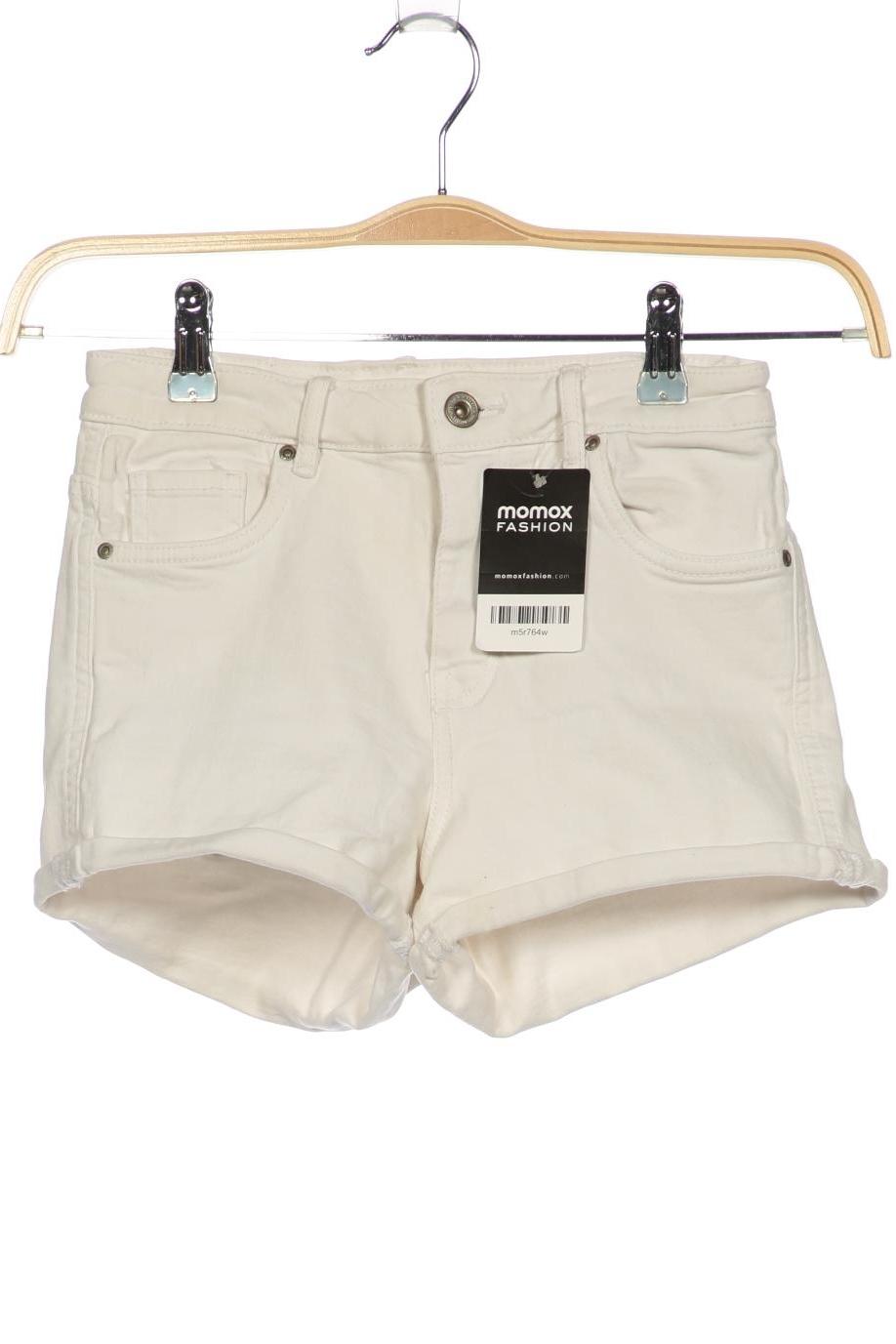 trf-by-zara-damen-shorts-weiss-06838939-0c6c-482c-8fe4-e3e323a1880b-image-0