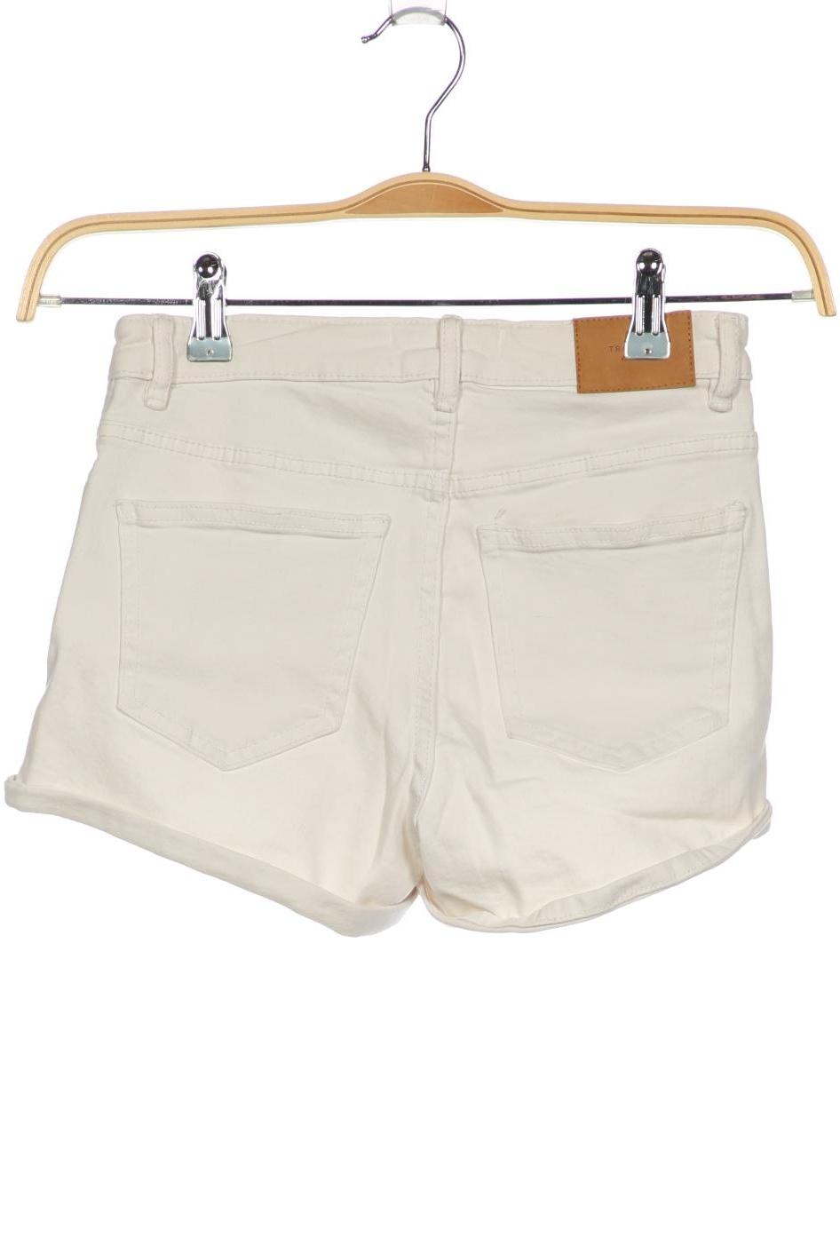 trf-by-zara-damen-shorts-weiss-06838939-0c6c-482c-8fe4-e3e323a1880b-image-1