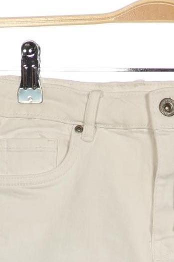 trf-by-zara-damen-shorts-weiss-06838939-0c6c-482c-8fe4-e3e323a1880b-image-2