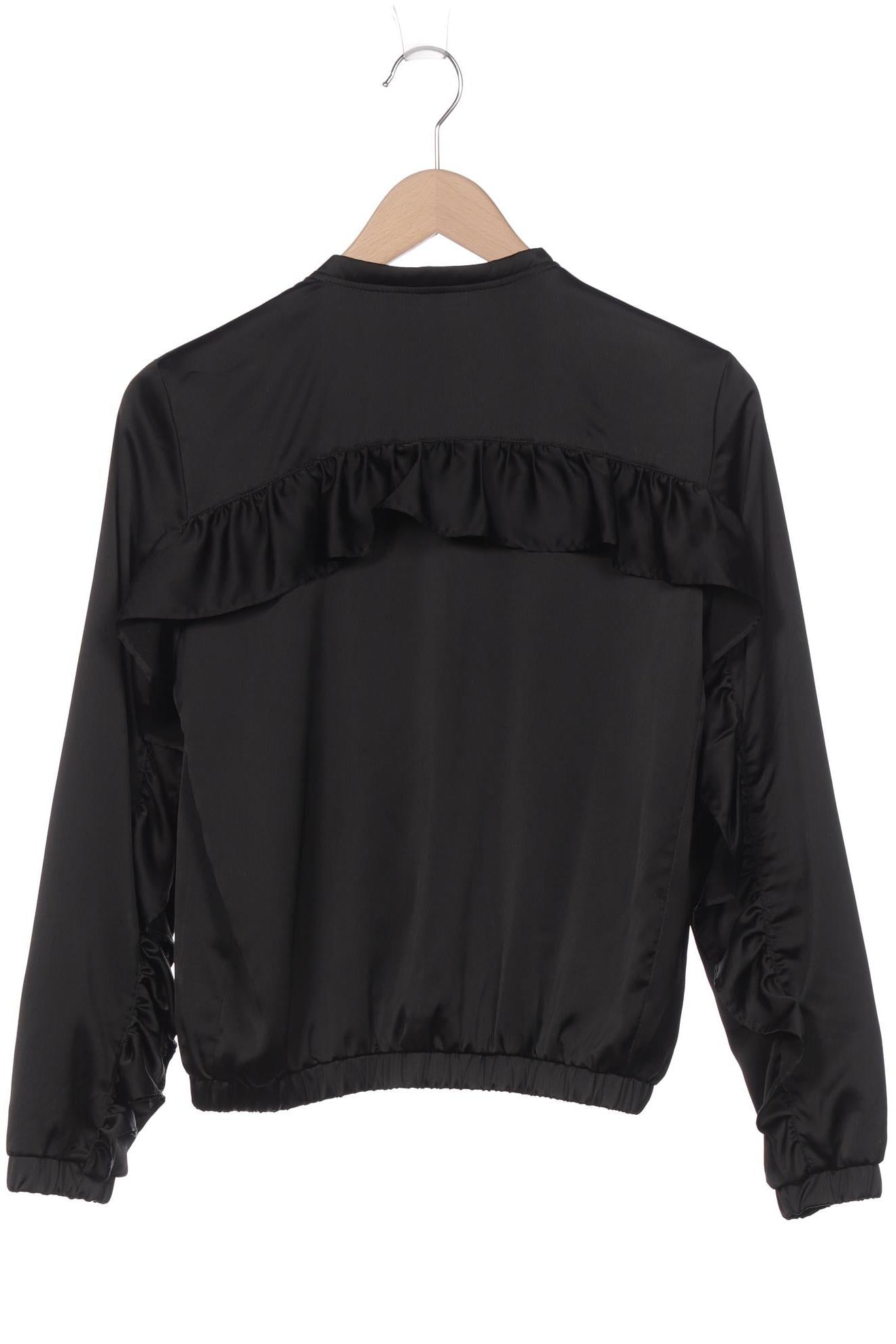 trf-by-zara-damen-sweater-schwarz-32953e57-854e-49d1-b3ea-bea567356798-image-1