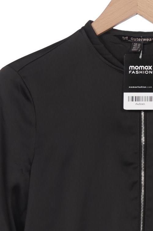 trf-by-zara-damen-sweater-schwarz-32953e57-854e-49d1-b3ea-bea567356798-image-2