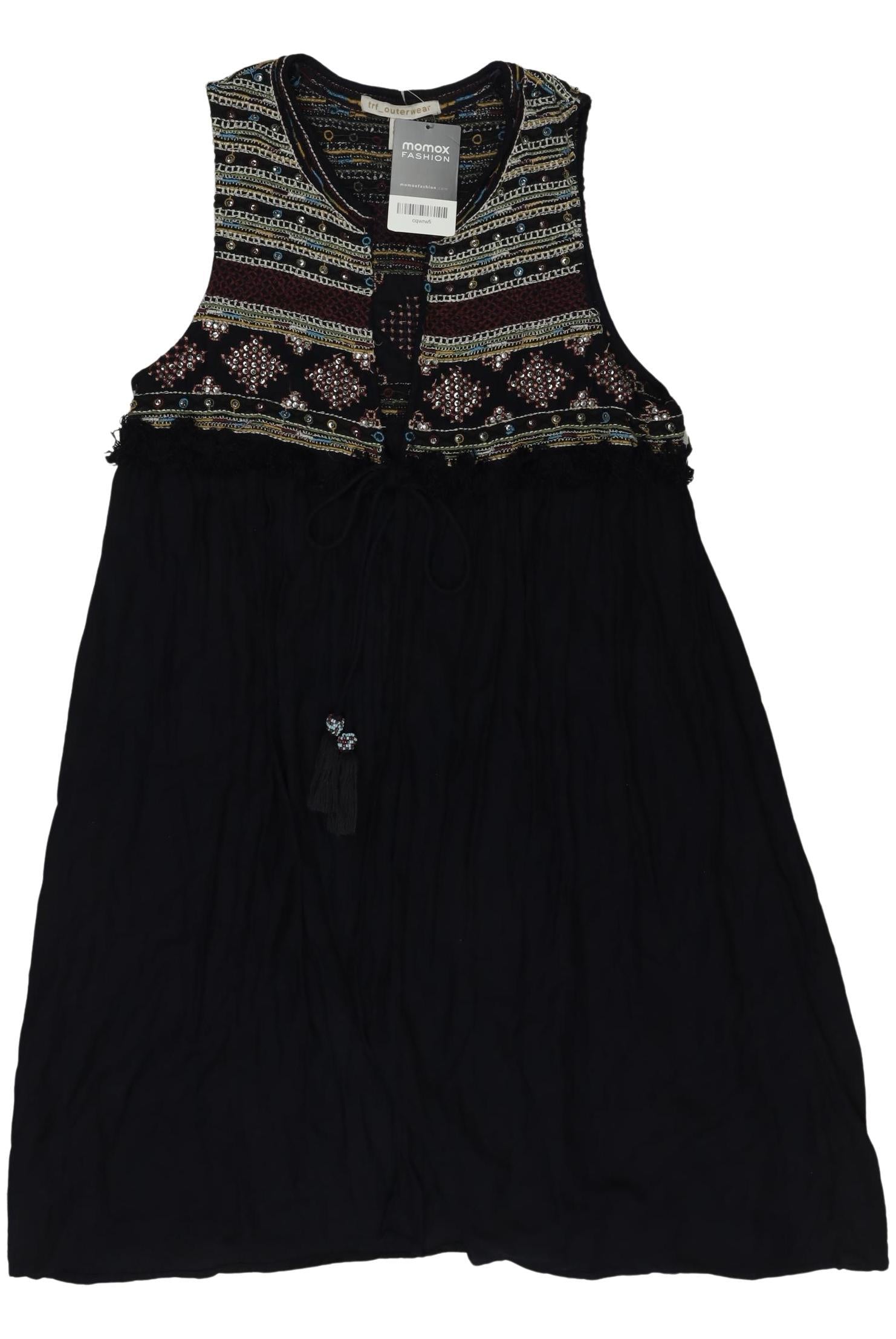 trf-by-zara-damen-weste-marineblau-a5a73db7-0b10-42f7-9d39-160de3949173-image-0