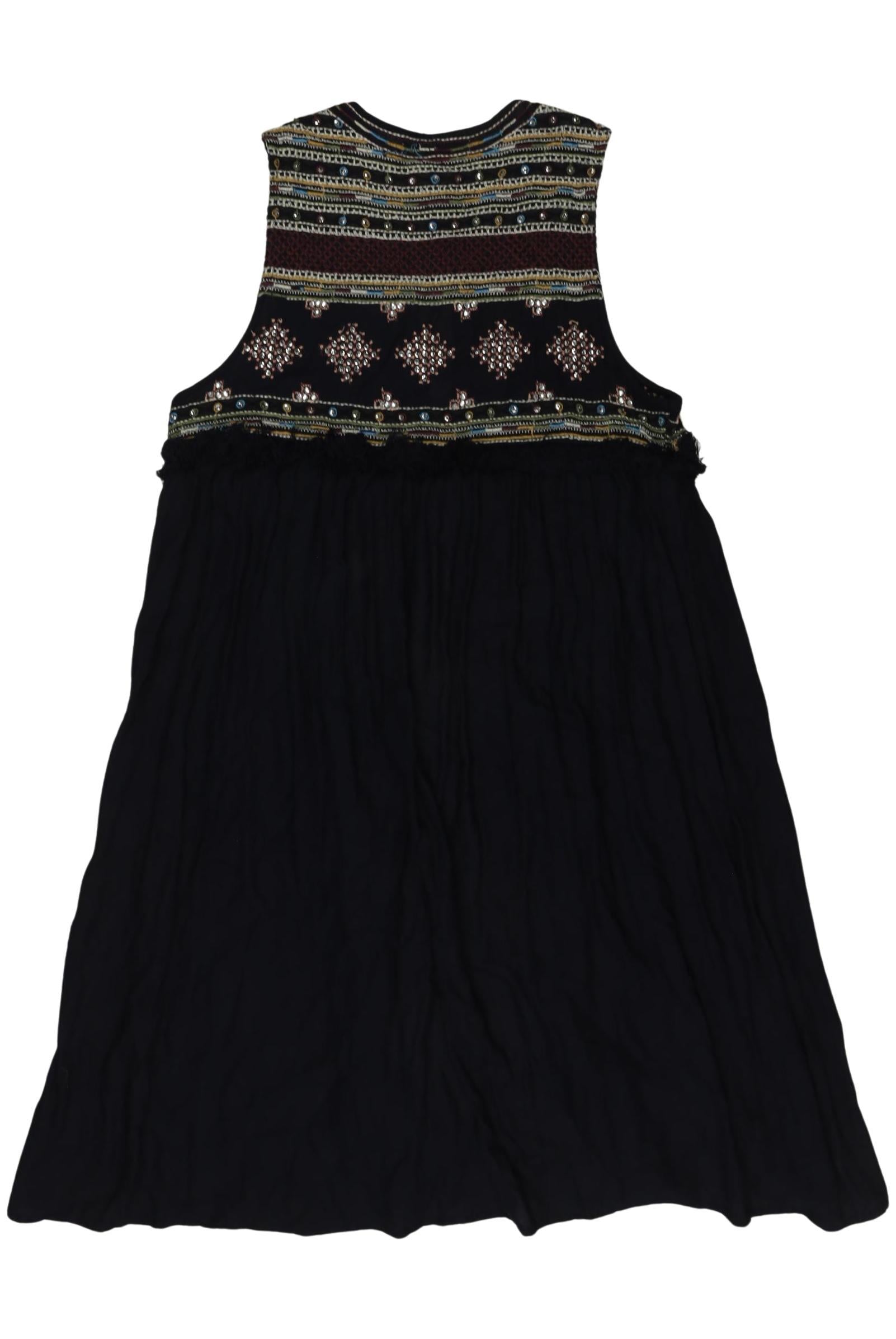 trf-by-zara-damen-weste-marineblau-a5a73db7-0b10-42f7-9d39-160de3949173-image-1