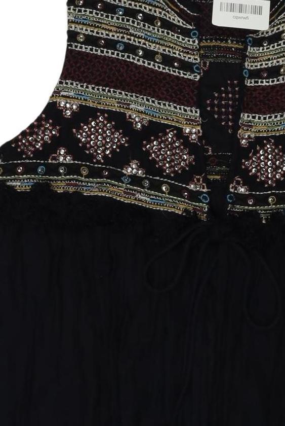 trf-by-zara-damen-weste-marineblau-a5a73db7-0b10-42f7-9d39-160de3949173-image-2