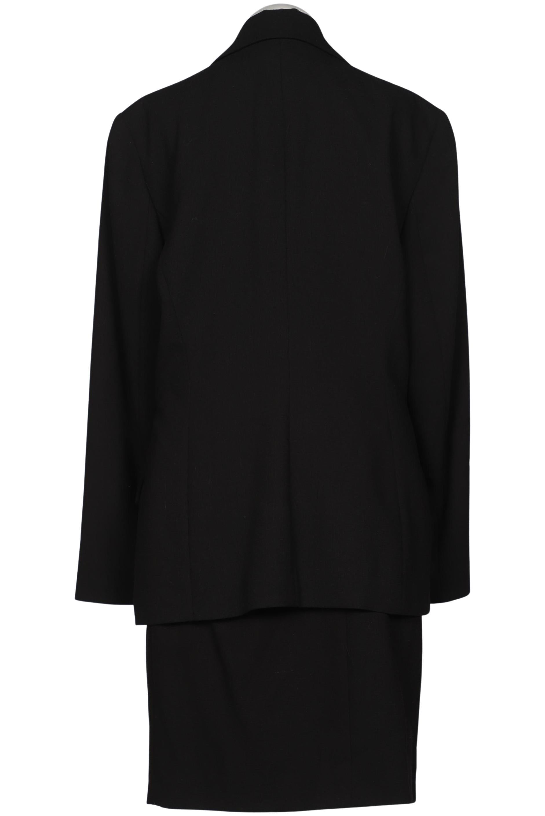 triangle-damen-anzug-oder-kombination-schwarz-a67cc8c5-2dde-4ba9-9365-5ec333f407ad-image-1