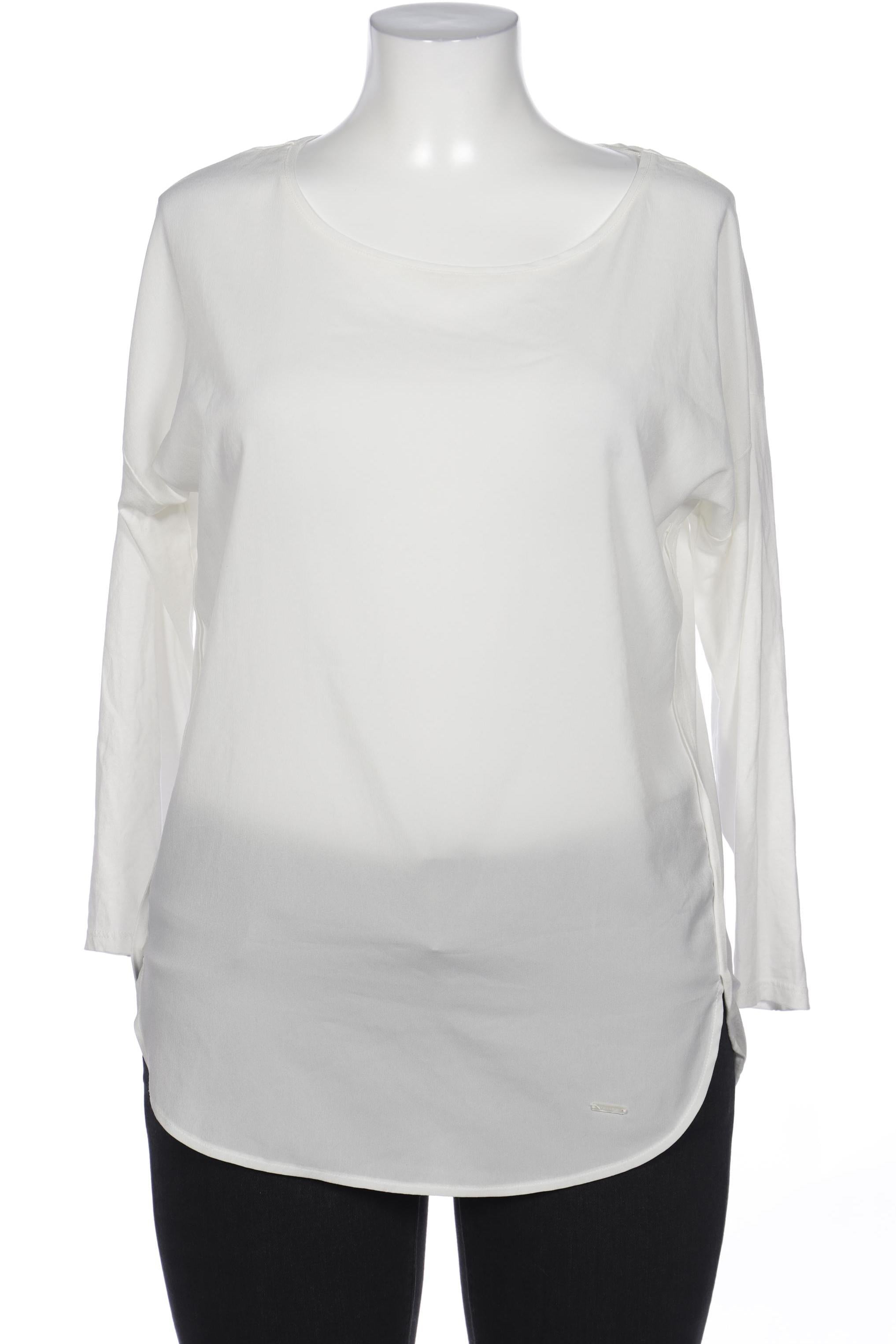 triangle-damen-bluse-cremeweiss-0f6dabce-f3fd-47f0-ae74-4f9ac31598b7-image-0