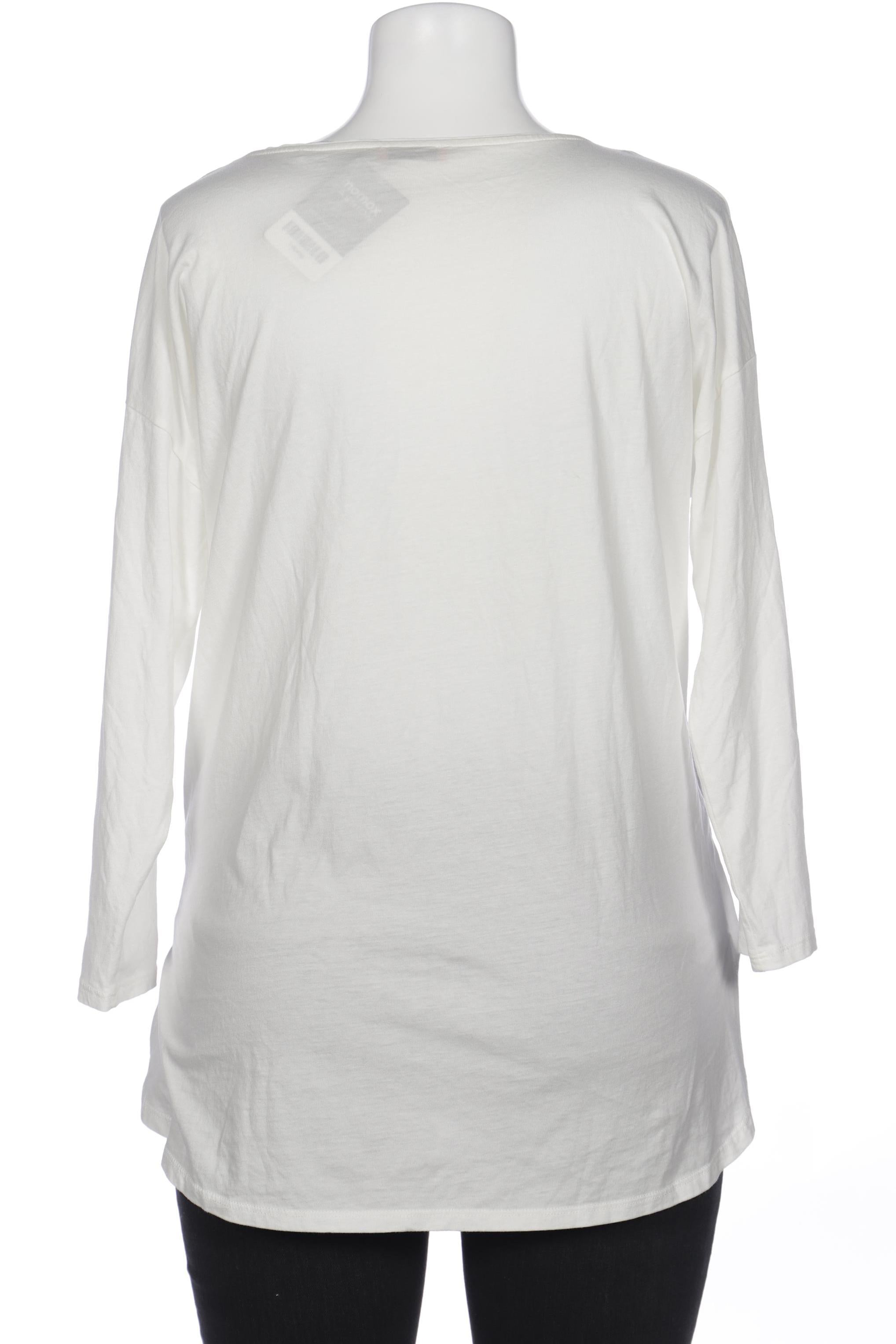 triangle-damen-bluse-cremeweiss-0f6dabce-f3fd-47f0-ae74-4f9ac31598b7-image-1