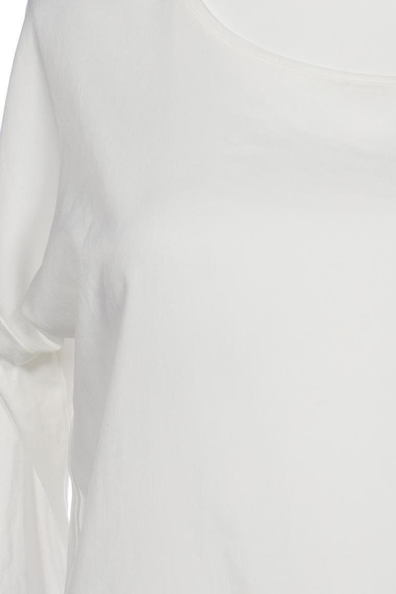 triangle-damen-bluse-cremeweiss-0f6dabce-f3fd-47f0-ae74-4f9ac31598b7-image-2