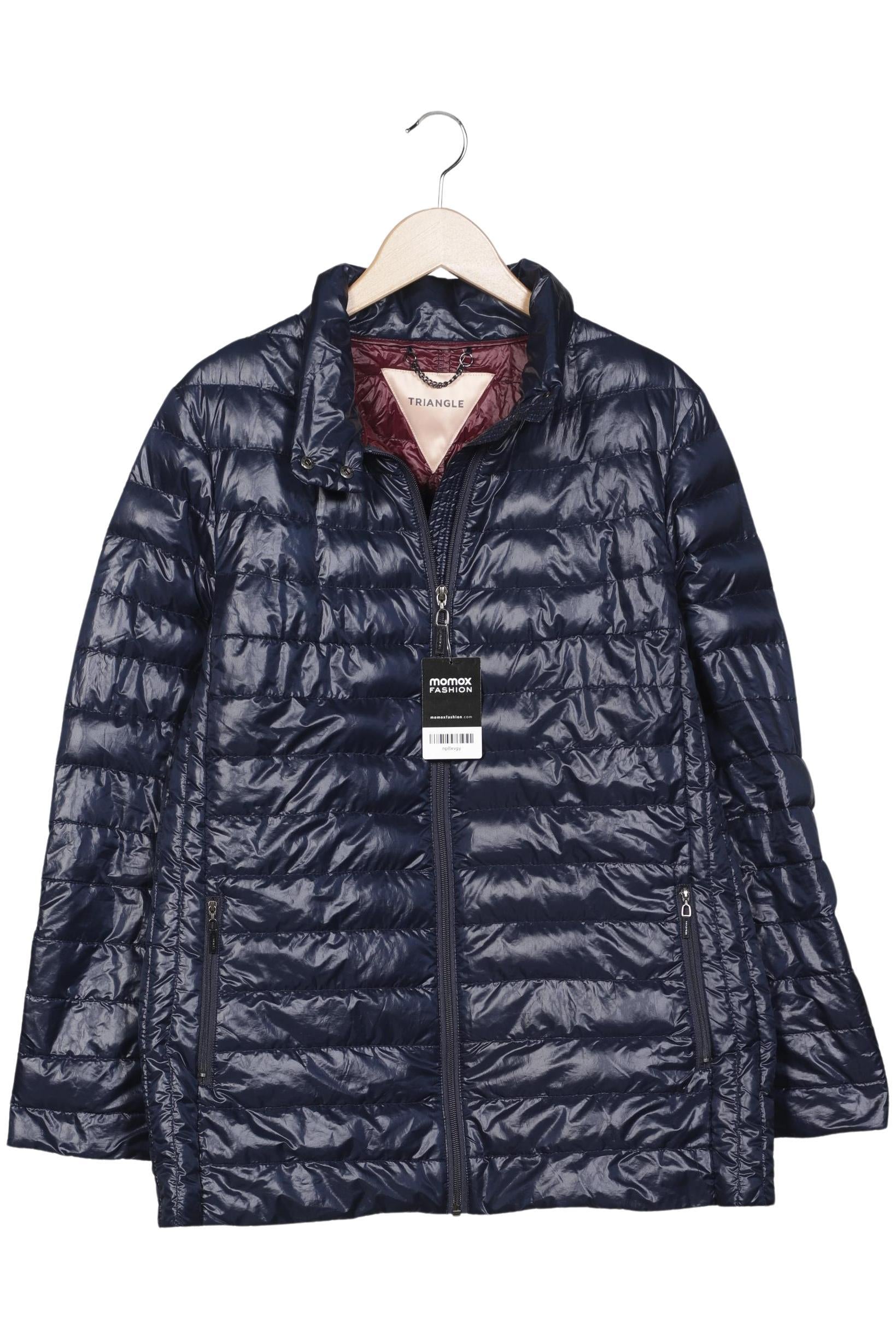 triangle-damen-jacke-marineblau-4e143397-9262-4d3f-8303-9e7e381a5a63-image-0