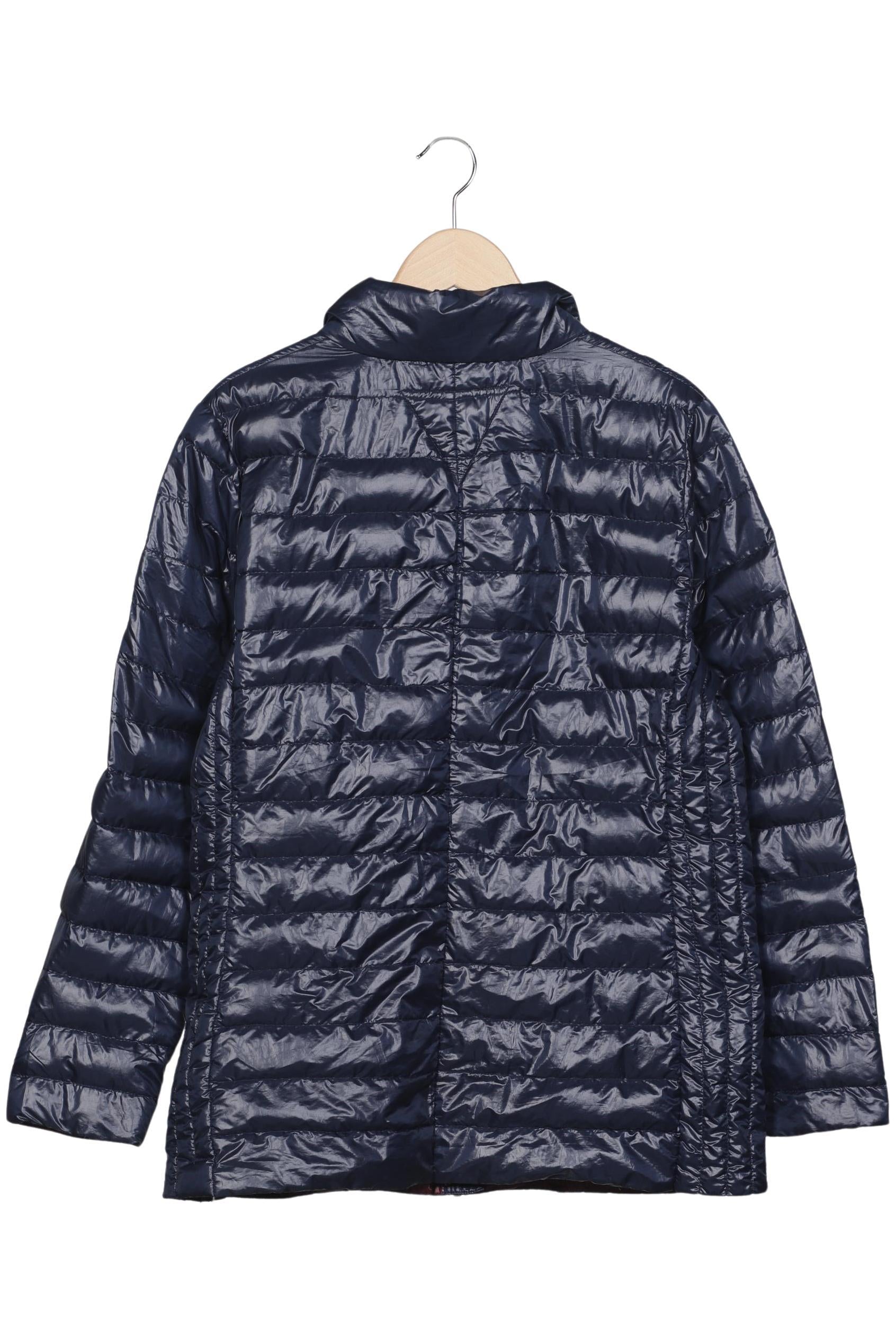 triangle-damen-jacke-marineblau-4e143397-9262-4d3f-8303-9e7e381a5a63-image-1