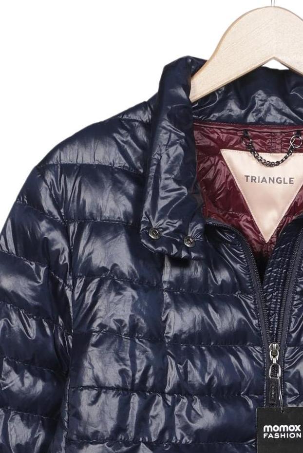 triangle-damen-jacke-marineblau-4e143397-9262-4d3f-8303-9e7e381a5a63-image-2