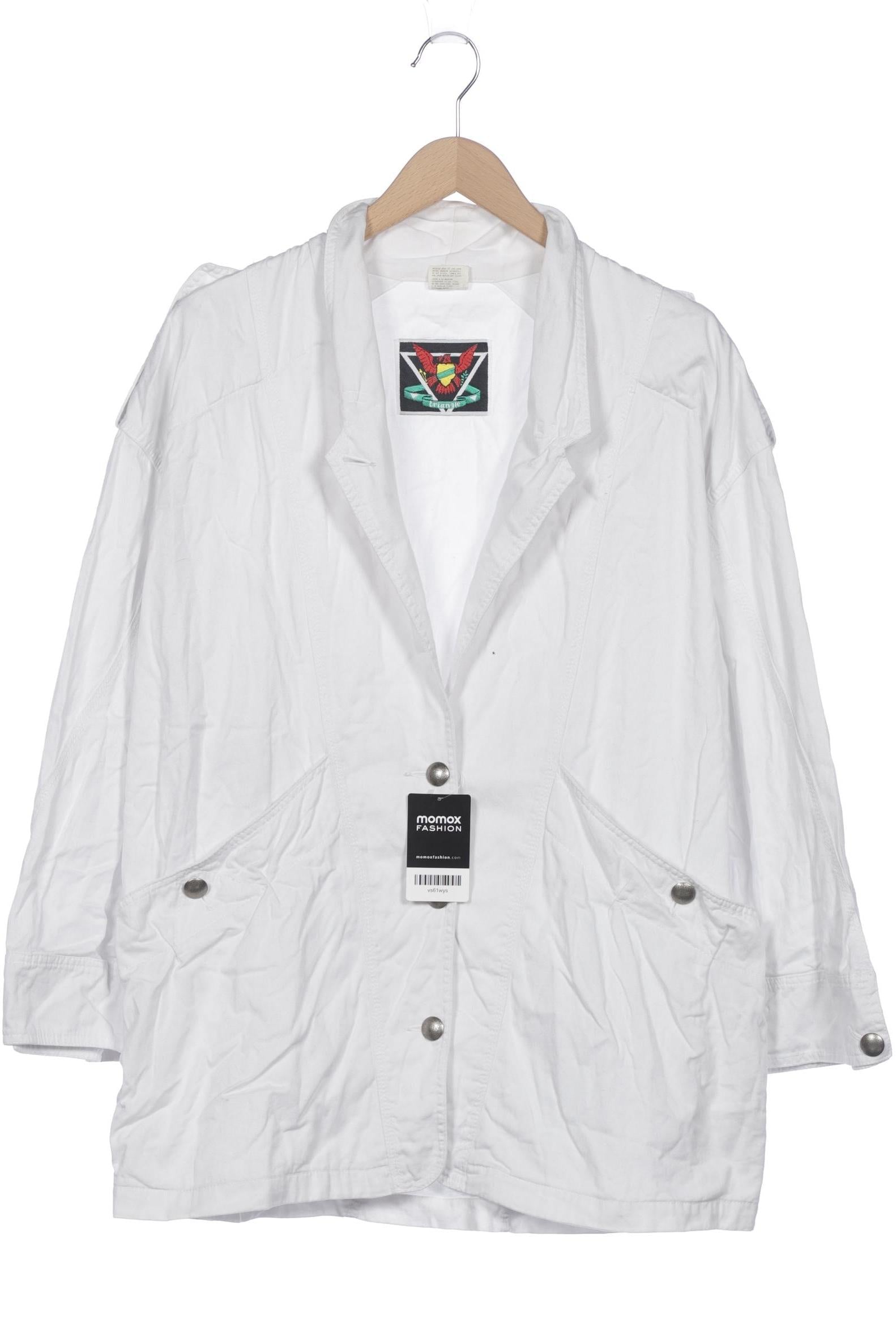 triangle-damen-jacke-weiss-515d6894-6801-45f1-9567-d86fe94b48da-image-0