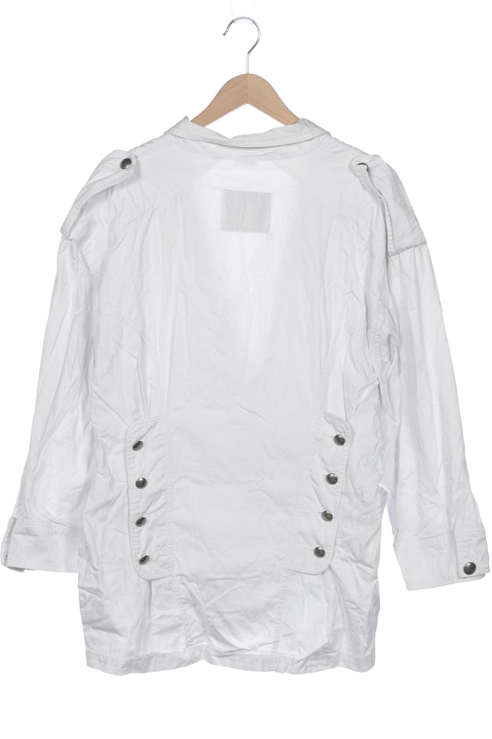 triangle-damen-jacke-weiss-515d6894-6801-45f1-9567-d86fe94b48da-image-1