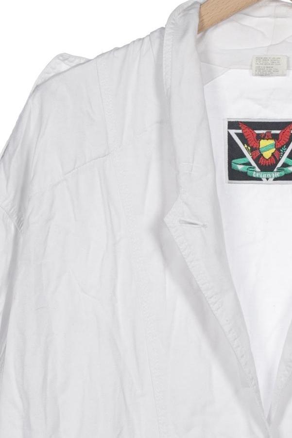 triangle-damen-jacke-weiss-515d6894-6801-45f1-9567-d86fe94b48da-image-2