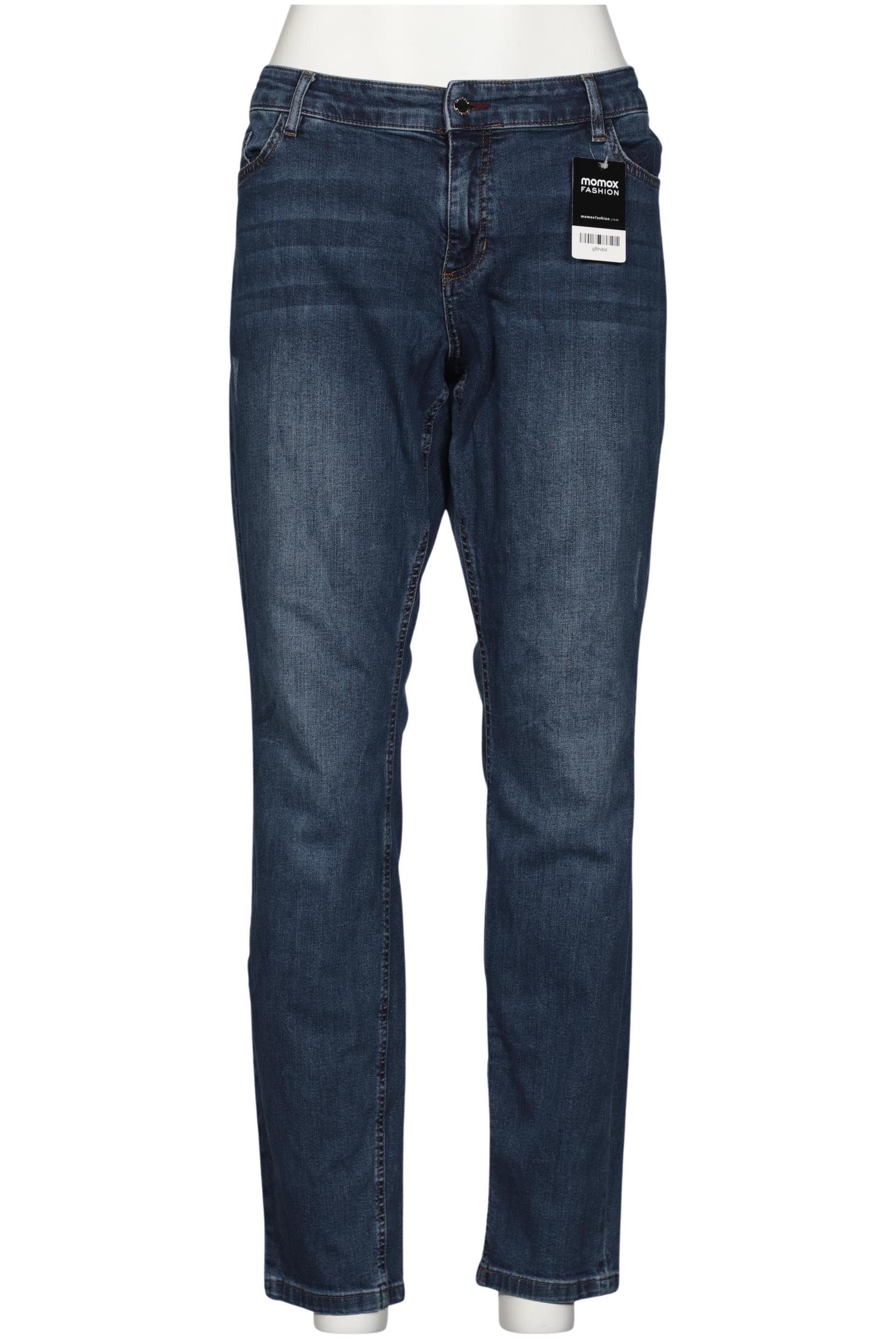 triangle-damen-jeans-blau-f3c91a6a-7122-40e9-bd07-9e980856be12-image-0