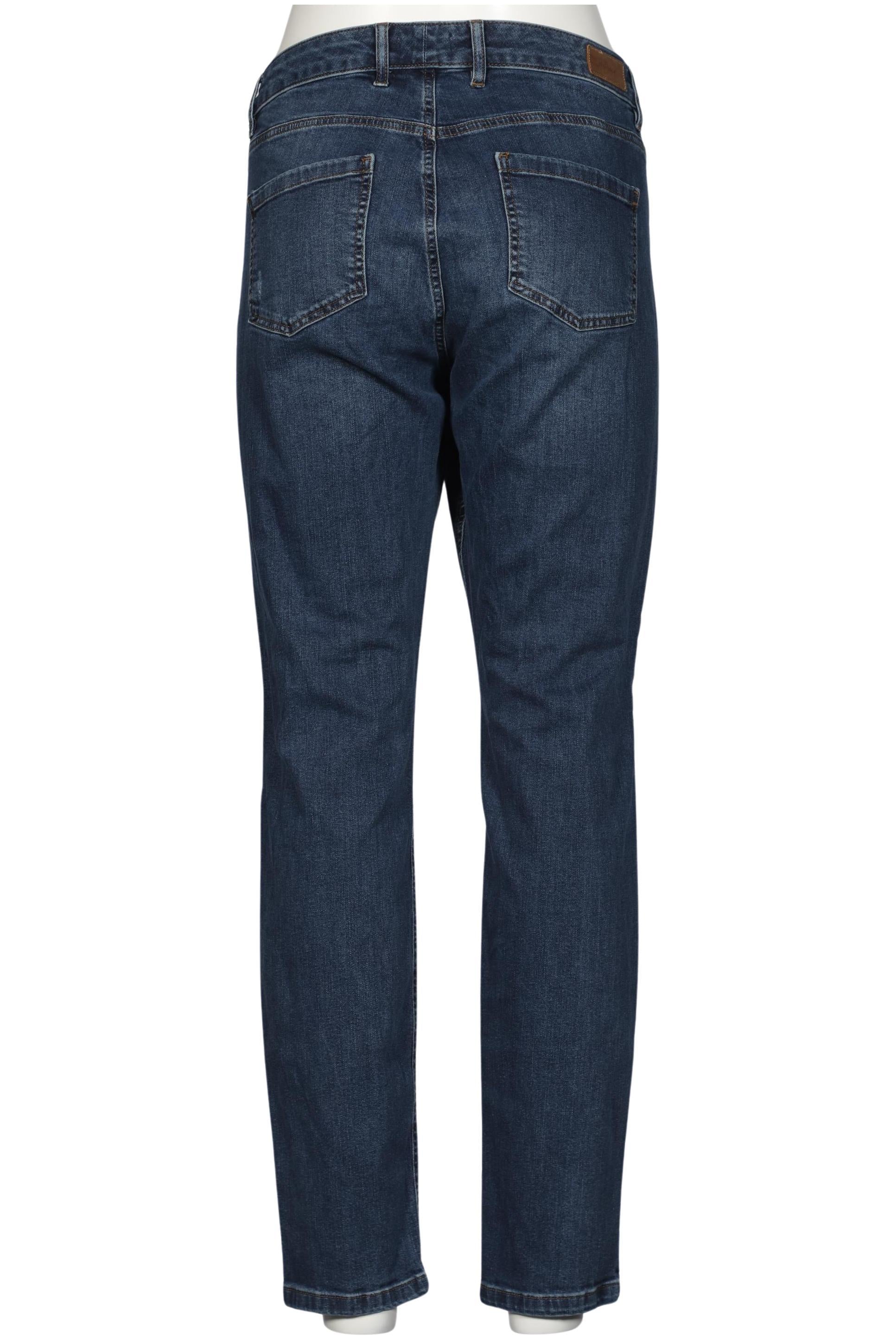 triangle-damen-jeans-blau-f3c91a6a-7122-40e9-bd07-9e980856be12-image-1